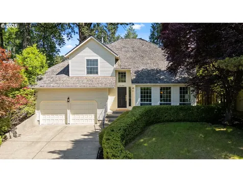 5189 Coventry Court Lake Oswego OR 97035