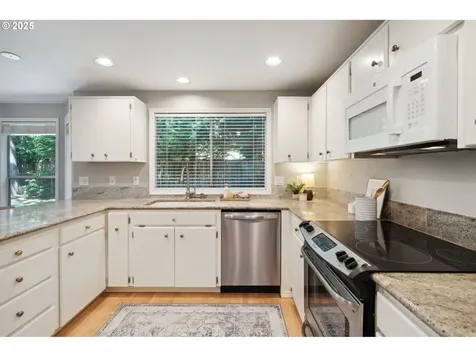 5189 Coventry Court Lake Oswego OR 97035