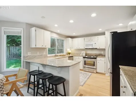 5189 Coventry Court Lake Oswego OR 97035