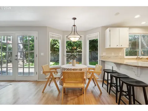 5189 Coventry Court Lake Oswego OR 97035
