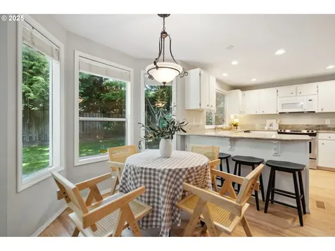 5189 Coventry Court Lake Oswego OR 97035
