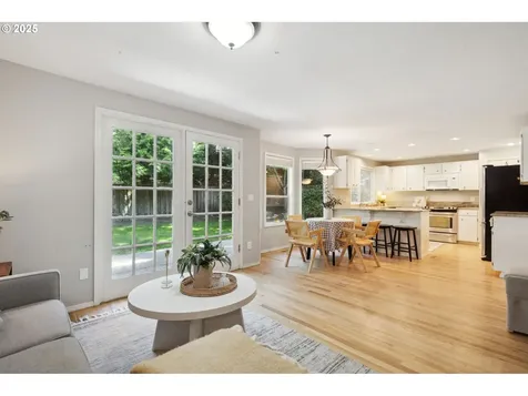 5189 Coventry Court Lake Oswego OR 97035