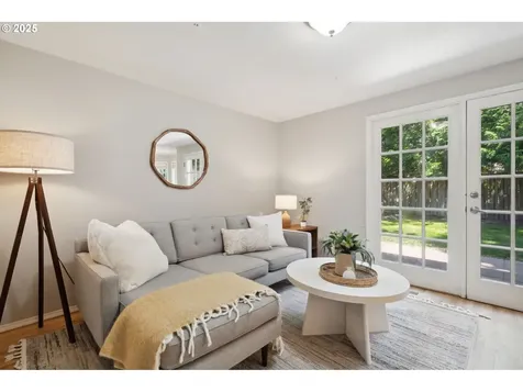 5189 Coventry Court Lake Oswego OR 97035