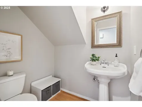 5189 Coventry Court Lake Oswego OR 97035