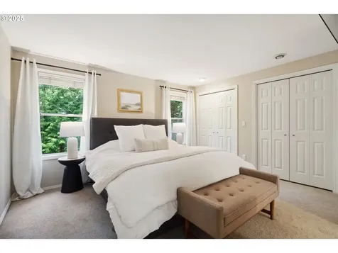 5189 Coventry Court Lake Oswego OR 97035