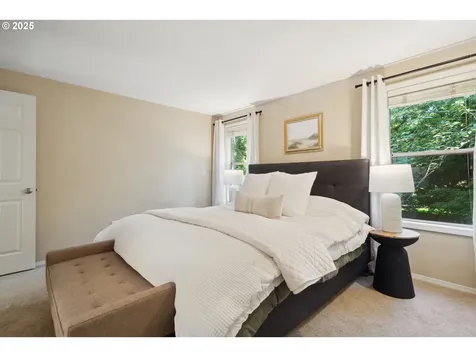5189 Coventry Court Lake Oswego OR 97035