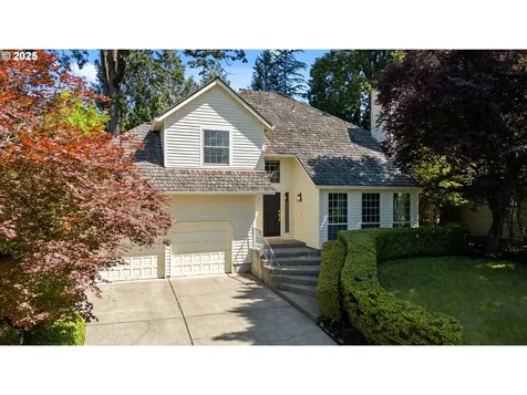 5189 Coventry Court Lake Oswego OR 97035