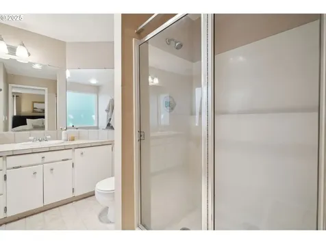 5189 Coventry Court Lake Oswego OR 97035