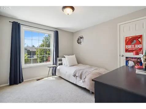 5189 Coventry Court Lake Oswego OR 97035