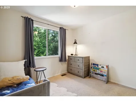 5189 Coventry Court Lake Oswego OR 97035