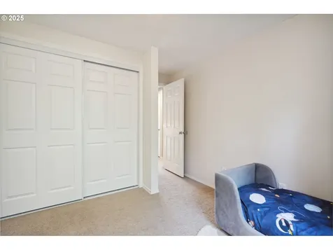 5189 Coventry Court Lake Oswego OR 97035