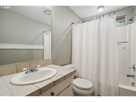 5189 Coventry Court Lake Oswego OR 97035