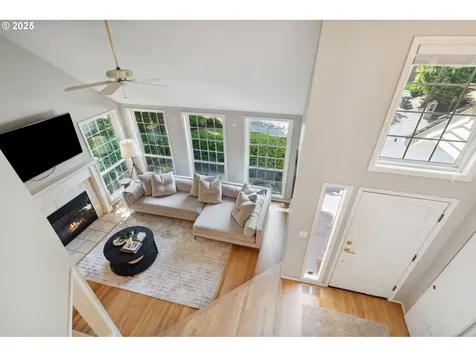 5189 Coventry Court Lake Oswego OR 97035