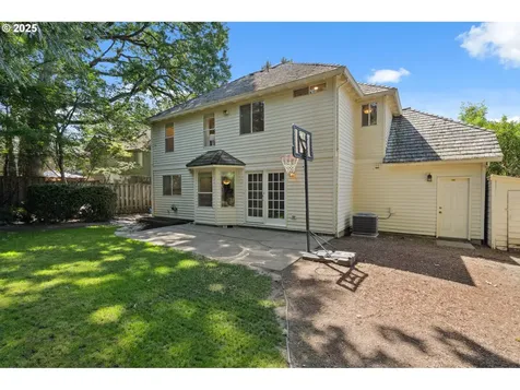 5189 Coventry Court Lake Oswego OR 97035