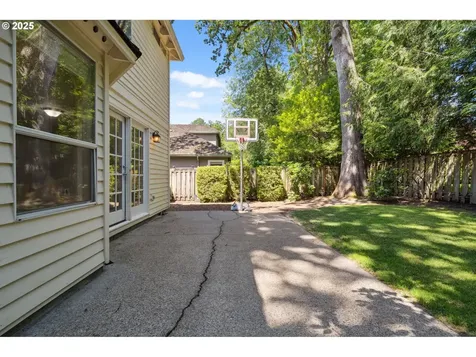 5189 Coventry Court Lake Oswego OR 97035