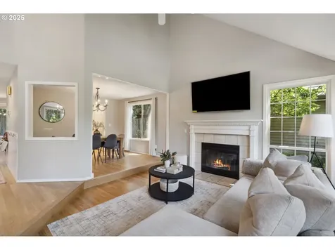 5189 Coventry Court Lake Oswego OR 97035