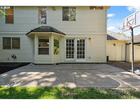 5189 Coventry Court Lake Oswego OR 97035