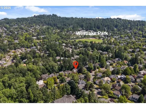 5189 Coventry Court Lake Oswego OR 97035