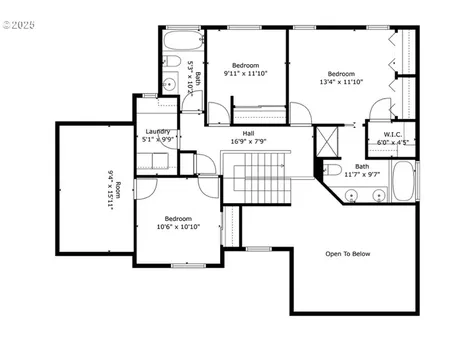 5189 Coventry Court Lake Oswego OR 97035