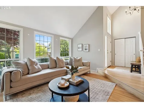 5189 Coventry Court Lake Oswego OR 97035