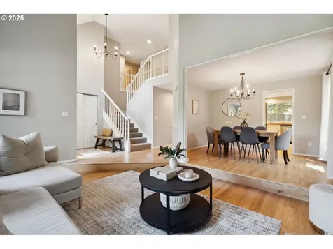 5189 Coventry Court Lake Oswego OR 97035