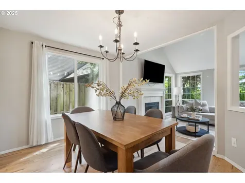 5189 Coventry Court Lake Oswego OR 97035