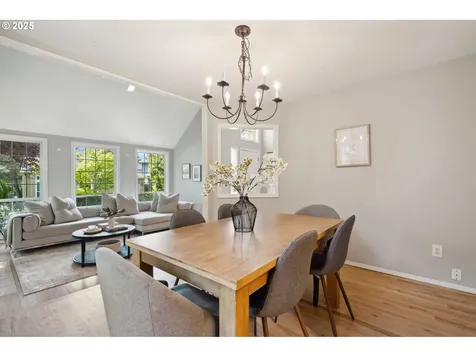 5189 Coventry Court Lake Oswego OR 97035