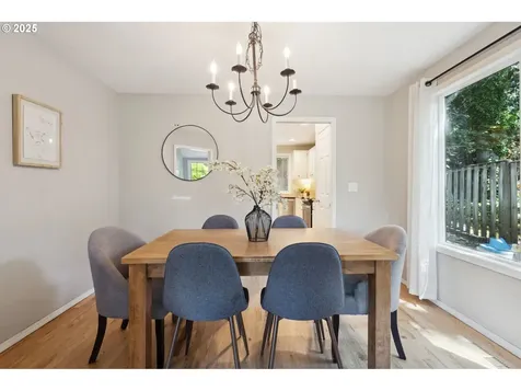 5189 Coventry Court Lake Oswego OR 97035