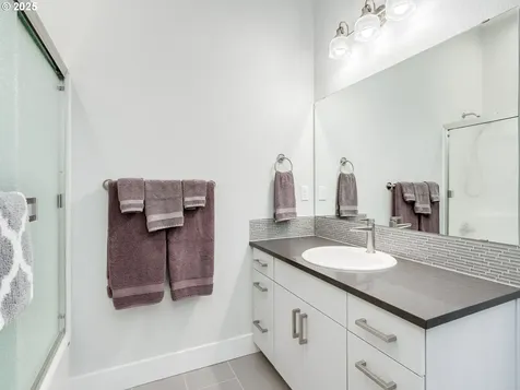 17613 NE 75th Circle Vancouver WA 98682