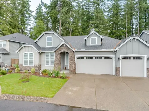 17613 NE 75th Circle Vancouver WA 98682