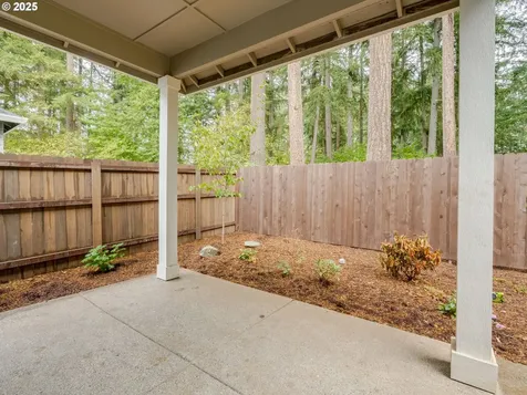 17613 NE 75th Circle Vancouver WA 98682