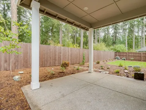 17613 NE 75th Circle Vancouver WA 98682