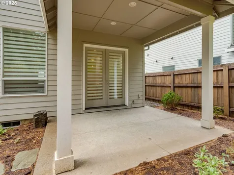 17613 NE 75th Circle Vancouver WA 98682