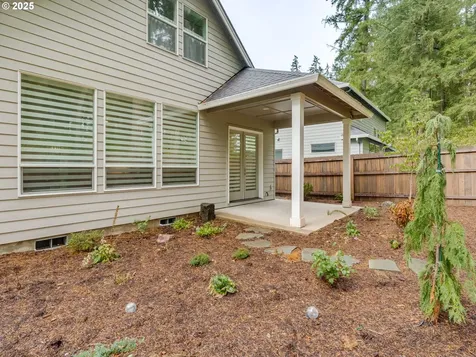 17613 NE 75th Circle Vancouver WA 98682