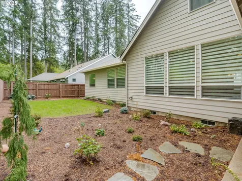 17613 NE 75th Circle Vancouver WA 98682