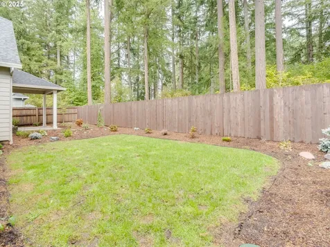 17613 NE 75th Circle Vancouver WA 98682