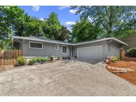 2211 SW Marigold Street Portland OR 97219