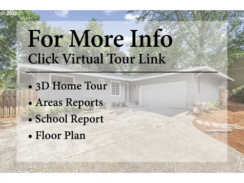 2211 SW Marigold Street Portland OR 97219