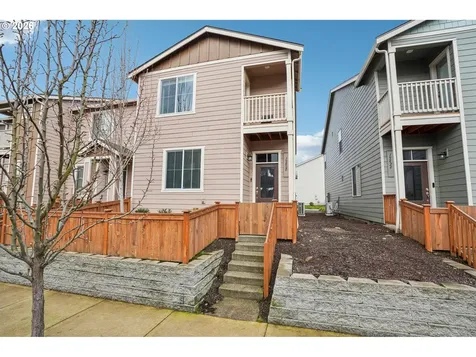 15420 NE 70th Street Vancouver WA 98682