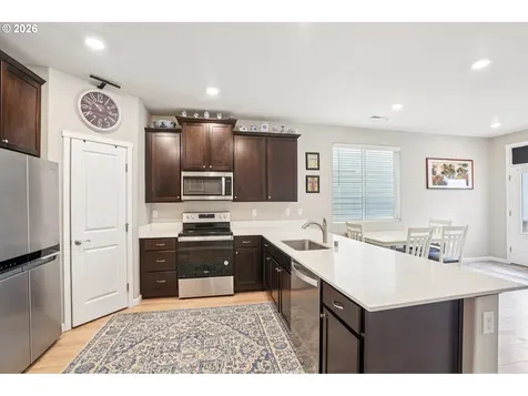 15420 NE 70th Street Vancouver WA 98682