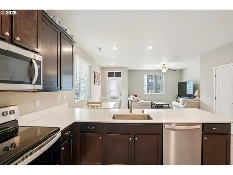15420 NE 70th Street Vancouver WA 98682