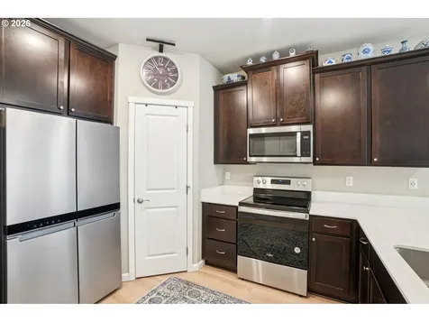 15420 NE 70th Street Vancouver WA 98682