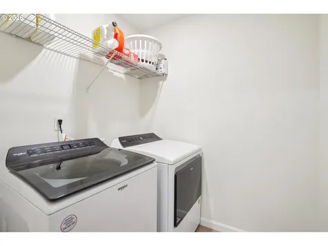 15420 NE 70th Street Vancouver WA 98682