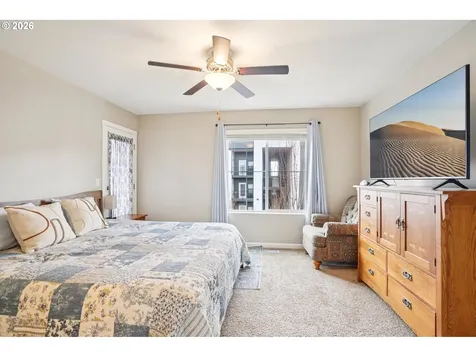 15420 NE 70th Street Vancouver WA 98682
