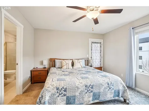 15420 NE 70th Street Vancouver WA 98682