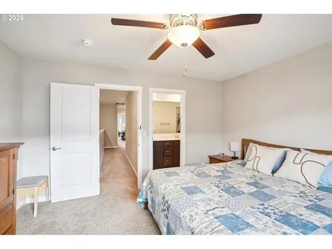 15420 NE 70th Street Vancouver WA 98682