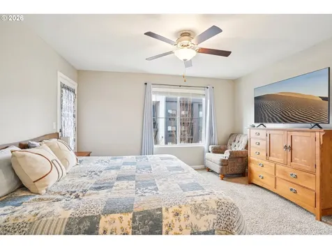 15420 NE 70th Street Vancouver WA 98682