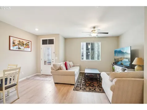 15420 NE 70th Street Vancouver WA 98682
