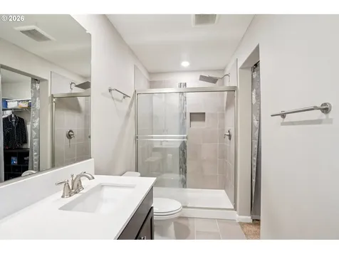 15420 NE 70th Street Vancouver WA 98682