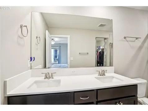 15420 NE 70th Street Vancouver WA 98682
